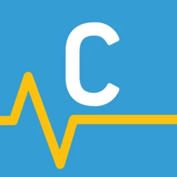 CLICKDOC icon